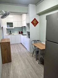 Blk 220 Kovan Green (Hougang), HDB 4 Rooms #609184121